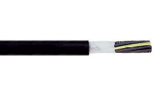 Lapp OLFLEX® Chain 896 P Flexible Power and Control Cable
