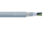 Lapp OLFLEX® FD 855 CP Shielded Flexible Power and Control Cable