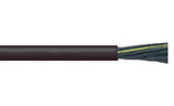 Lapp OLFLEX® 409 P PUR Flexible Power and Control Cable UL/CSA