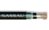 Superior Essex Cable PASP BHBH, BHAH, BKMH and BKTH Cable
