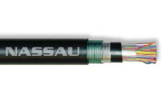 Superior Essex Cable PASP BHBH, BHAH, BKMH and BKTH Cable