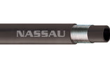 Prysmian and Draka Cable PEST-Duct Cable(PolyEthylene Steel Tape)