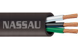 Prysmian and Draka Cable Power Duct HDPE Duct Cable