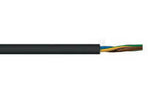 Lapp OLFLEX® POWER IX Heavy Duty Neoprene Cordage Hook-up Cable