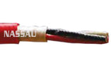 RSCC Aerodefense MIL-DTL-24643/15-18, 20, 26 and 71-73 Low Smoke Power Distribution and Lighting with Circuit Integrity Cable