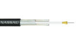 Prysmian and Draka Cable ResiLink USD Cable (dielectric and toneable)