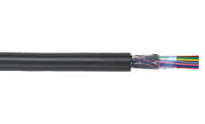 Lapp OLFLEX® Robot 900 DP Shielded Torsional Cable