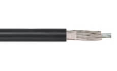 Lapp 0029590 24 AWG 7C OLFLEX Robot F1 Unshielded Torsional Cable