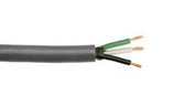 SJTO Flexible Portable Cord UL/CSA 300V