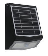 Solar Lights