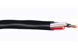 Multi Conductor Sprinkler System Wire
