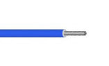Belden Hook Up and Lead Wire TFE UL AWM Style 1371 Type E 600V Cable