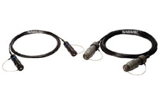 TFOCA-II and Pierside Cable Assemblies