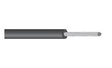UL 1007/UL 1569 Hook Up Lead Wire High Temperature Cable 300V