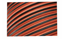 1/0 AWG Ultra Flex Rugged Jacket Welding Cable 600V