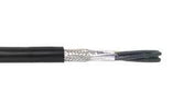 Lapp OLFLEX® FD VFD Continuous Flex Cable 600V