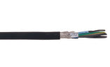 Lapp OLFLEX® VFD with Signal Flexible 600V UL TC-ER Approved Cable
