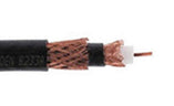 Belden Cable Video Triax Cable