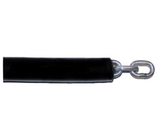 Elevator Compensating Cable PVC Insulated Chain –15C to 60C