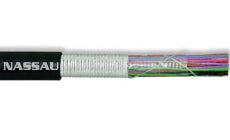 Superior Essex Cable Filled ALPETH ANBA, ANAA, ANMA and ANTA Cable