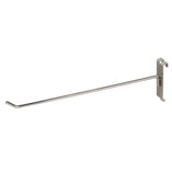 Gridwall Hooks
