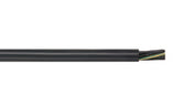 Lapp OLFLEX® Heat 180 MS Unshielded High Temperature Cable