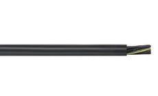 Lapp OLFLEX® Heat 180 MS Unshielded High Temperature Cable