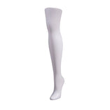 Countertop Hosiery Sock Displays