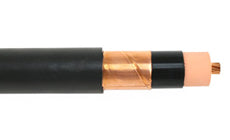 3/0 35kV Power Cable 345 Mils