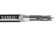 600 Volt UL Type MC, XLP XHHW-2 Insulation