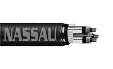 Interlocked Armor MV-90 Cable Type MC EPR 5-15kV