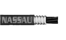 Interlocked Armor Teck90 CSA Power Cable