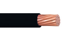 1 AWG THHN THWN-2 Copper Building Wire