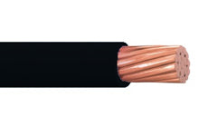 30' EA THHN THWN 6 AWG GAUGE BLACK WHITE RED COPPER WIRE + 30 8 AWG GREEN