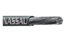 THHN Tray Cable Unshielded Type TC