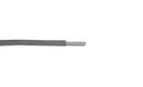 M22759/92 26 to 10 AWG Nickel Plated Copper Conductor Composite PTFE Polyimide Tape 600V Cable