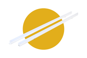 Magstrips Linear Lighting