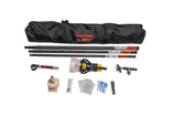 Fire & Safety Accessories